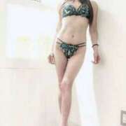 ヒメ日記 2025/08/30 12:28 投稿 まりこ タレント倶楽部Around40