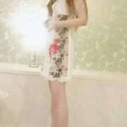 ヒメ日記 2025/10/03 14:54 投稿 まりこ タレント倶楽部Around40