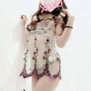 ヒメ日記 2025/10/07 16:40 投稿 まりこ タレント倶楽部Around40