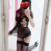 ヒメ日記 2025/10/19 10:14 投稿 まりこ タレント倶楽部Around40