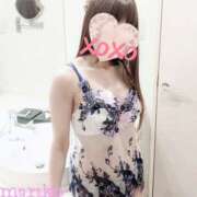 ヒメ日記 2025/10/24 16:54 投稿 まりこ タレント倶楽部Around40