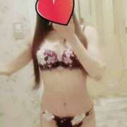 ヒメ日記 2025/11/07 14:08 投稿 まりこ タレント倶楽部Around40