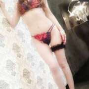 ヒメ日記 2025/11/08 10:36 投稿 まりこ タレント倶楽部Around40