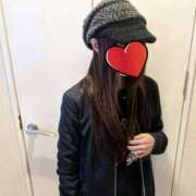 ヒメ日記 2025/11/11 16:00 投稿 まりこ タレント倶楽部Around40