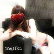 ヒメ日記 2025/11/14 15:46 投稿 まりこ タレント倶楽部Around40