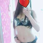 まりこ 19時から出勤します♪ タレント倶楽部Around40