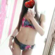 ヒメ日記 2025/12/15 16:42 投稿 まりこ タレント倶楽部Around40