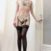 ヒメ日記 2025/12/19 17:06 投稿 まりこ タレント倶楽部Around40