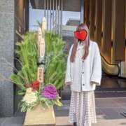 ヒメ日記 2026/01/03 10:22 投稿 まりこ タレント倶楽部Around40