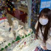 ヒメ日記 2026/01/04 09:34 投稿 まりこ タレント倶楽部Around40