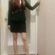 ヒメ日記 2026/01/16 16:44 投稿 まりこ タレント倶楽部Around40