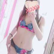 ヒメ日記 2026/02/11 11:00 投稿 まりこ タレント倶楽部Around40