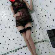 ヒメ日記 2026/02/19 14:10 投稿 まりこ タレント倶楽部Around40