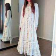 ヒメ日記 2026/03/15 10:54 投稿 まりこ タレント倶楽部Around40