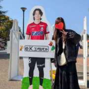 ヒメ日記 2026/03/21 18:42 投稿 まりこ タレント倶楽部Around40