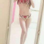 ヒメ日記 2026/03/29 10:54 投稿 まりこ タレント倶楽部Around40