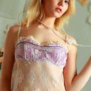 ヒメ日記 2024/12/30 21:07 投稿 エミー ホワイトローズ