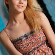 ヒメ日記 2025/01/06 06:26 投稿 エミー ホワイトローズ