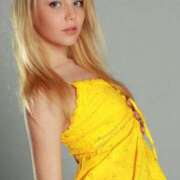 ヒメ日記 2025/01/26 08:04 投稿 エミー ホワイトローズ