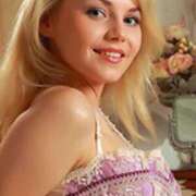 ヒメ日記 2025/06/04 18:51 投稿 エミー ホワイトローズ