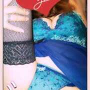 ヒメ日記 2025/01/15 15:34 投稿 しおり タレント倶楽部Around40