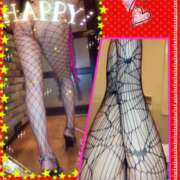 ヒメ日記 2025/02/11 02:50 投稿 しおり タレント倶楽部Around40