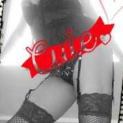 ヒメ日記 2025/02/20 03:24 投稿 しおり タレント倶楽部Around40