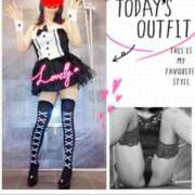 ヒメ日記 2025/05/13 15:18 投稿 しおり タレント倶楽部Around40