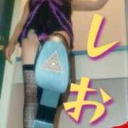 ヒメ日記 2025/06/06 20:48 投稿 しおり タレント倶楽部Around40