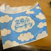 ヒメ日記 2025/06/25 20:04 投稿 しおり タレント倶楽部Around40