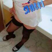 ヒメ日記 2025/07/29 18:46 投稿 しおり タレント倶楽部Around40