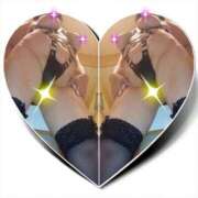 ヒメ日記 2025/08/05 14:08 投稿 しおり タレント倶楽部Around40