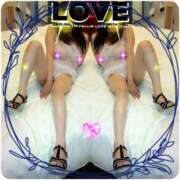 ヒメ日記 2025/08/12 02:32 投稿 しおり タレント倶楽部Around40