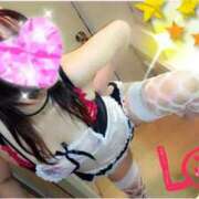 ヒメ日記 2025/08/22 03:40 投稿 しおり タレント倶楽部Around40