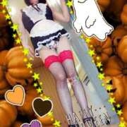 ヒメ日記 2025/09/16 19:00 投稿 しおり タレント倶楽部Around40