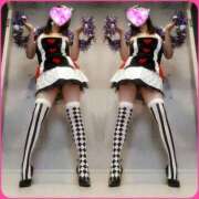 ヒメ日記 2025/10/09 03:06 投稿 しおり タレント倶楽部Around40