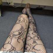 ヒメ日記 2025/10/20 03:52 投稿 しおり タレント倶楽部Around40