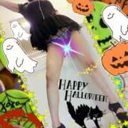 ヒメ日記 2025/10/24 02:50 投稿 しおり タレント倶楽部Around40