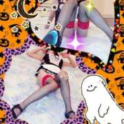 ヒメ日記 2025/10/29 03:04 投稿 しおり タレント倶楽部Around40