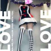 ヒメ日記 2025/12/10 20:12 投稿 しおり タレント倶楽部Around40