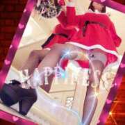 ヒメ日記 2025/12/18 03:30 投稿 しおり タレント倶楽部Around40