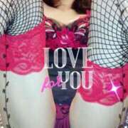 ヒメ日記 2026/01/28 15:10 投稿 しおり タレント倶楽部Around40