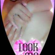 しおり こんばんニャ〜 タレント倶楽部Around40