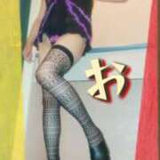 ヒメ日記 2026/10/13 02:18 投稿 しおり タレント倶楽部Around40