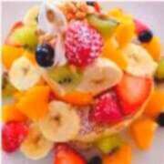 ヒメ日記 2024/12/12 15:58 投稿 あすか タレント倶楽部Around40