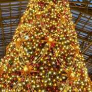 ヒメ日記 2024/12/18 14:20 投稿 あすか タレント倶楽部Around40