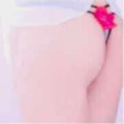 ヒメ日記 2024/12/21 05:18 投稿 あすか タレント倶楽部Around40