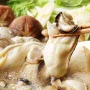 ヒメ日記 2024/12/23 15:02 投稿 あすか タレント倶楽部Around40