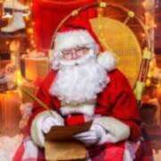 ヒメ日記 2024/12/25 02:28 投稿 あすか タレント倶楽部Around40