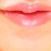 ヒメ日記 2024/12/30 04:50 投稿 あすか タレント倶楽部Around40